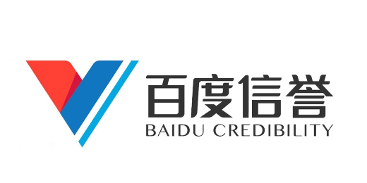 少妇精品高潮久久|申领失业保险金后多久能知道结果？人社部解答